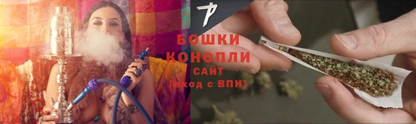 крисы Беломорск